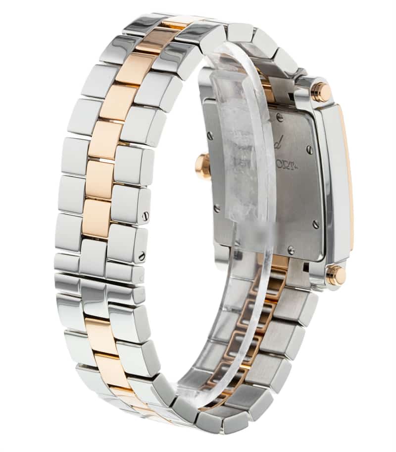 Chopard Happy Sport 278498-9001